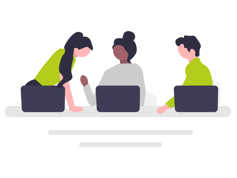 Invoicing Image