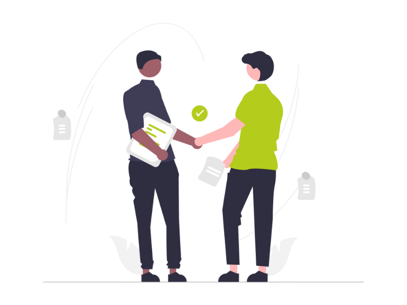 Care Planning Image