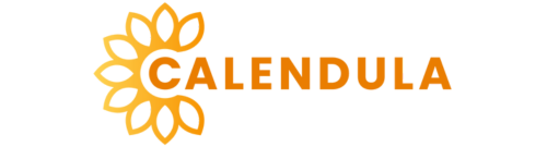 Avery Healthcare - Partner Logo