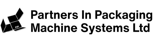 Sandstone Care Group - Partner Logo