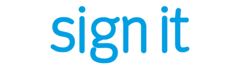 Shelly Park - Partner Logo