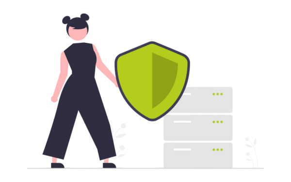 Antivirus & Security