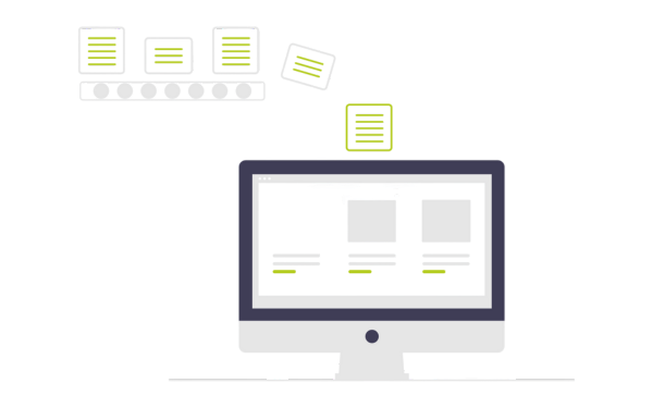 Backup & Disaster Recovery
