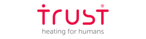 Accreditation showing PRSB Quality Partner Logo